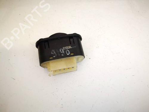 Mirror switch CHRYSLER PT CRUISER (PT_) 2.0 | BP35209747I25 - Image 2