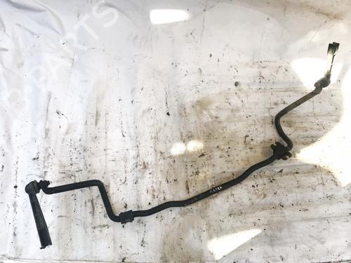 Used Anti roll bar Anti roll bar 35867301 35867301