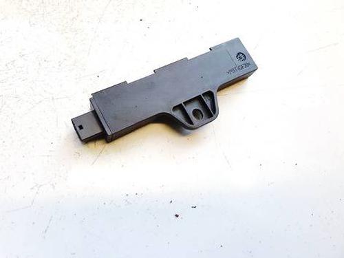 Electronic module BMW i4 (G26) eDrive40 | BP39604960M83 - Image 3