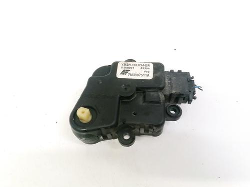 Used Electronic module Electronic module FORD GALAXY I (WGR) 1.9 TDI (115 hp) 32899207 32899207