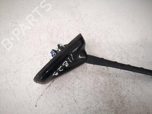 Antenne/Base SKODA FABIA IV (PJ3) 1.0 TSI | BP39040390C140 - Image 2