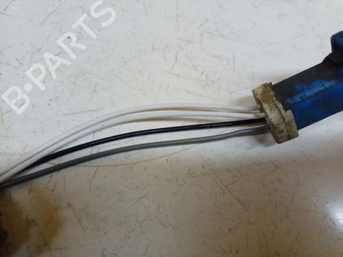 Electronic sensor FORD S-MAX (WA6) 2.0 Flexifuel | BP36876314M84  - Image 5