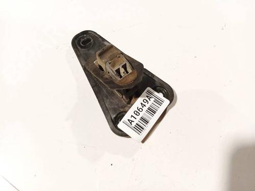 Used Support Support FIAT ULYSSE (179_) 2.0 D Multijet (136 hp) 32558583 32558583