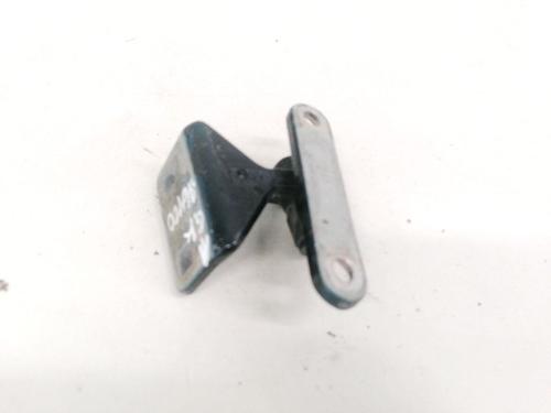 hingedoor-check-strap-mercedes-benz-c-class-w203-2000-2001-2002-2003-2004-2005-2006-2007-32875568 main image