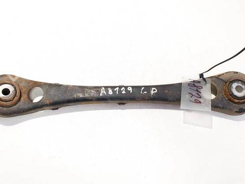 Used Right rear suspension arm Right rear suspension arm 35374035 35374035