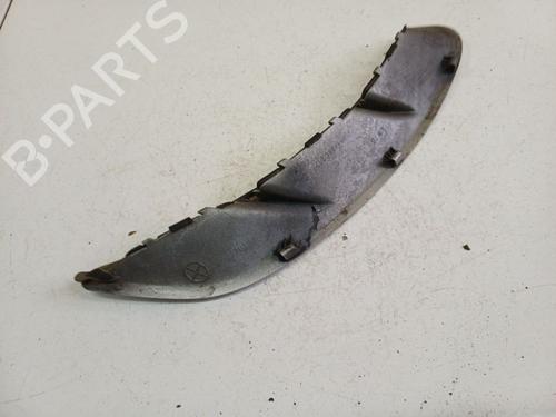 Other FORD S-MAX (WA6) 2.0 TDCi | BP34818399O1 - Image 3