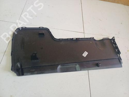 Boot lining IVECO DAILY IV Platform/Chassis 35C14, 35S14, 35S14 /P | BP34932859I3 - Image 3