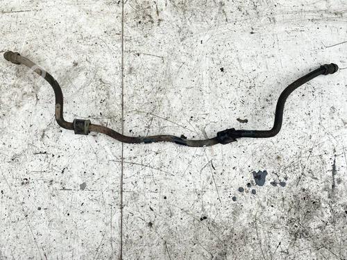 Used Anti roll bar Anti roll bar RENAULT MEGANE I (BA0/1_) 1.4 16V (BA0D, BA1H, BA0W, BA10) (95 hp) 35069869 35069869