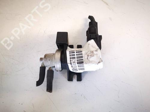 Módulo eletrónico Módulo eletrónico AUDI A3 (8L1) 1.9 TDI (130 hp) 35030969 35030969