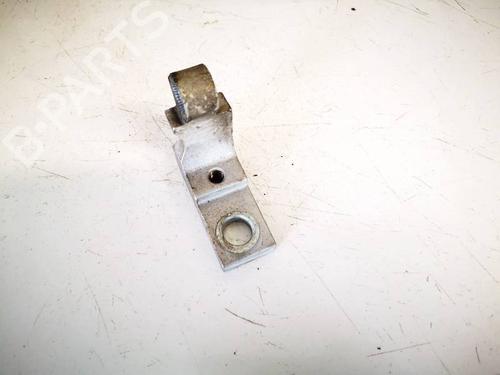 hingedoor-check-strap-audi-q7-4lb-2006-2007-2008-2009-2010-2011-2012-2013-2014-2015-2016-32580035 main image