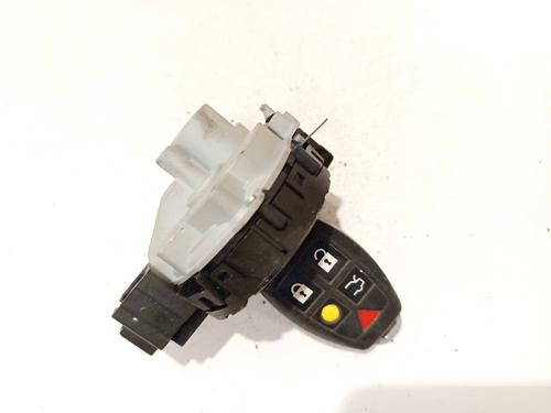Ignition barrel VOLVO V50 (545) 1.6 D | BP34913406M48 - Image 3