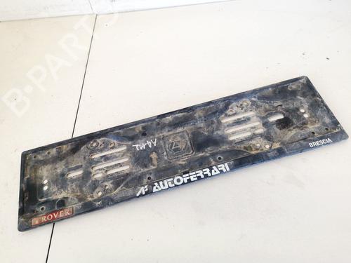 Støtte Støtte ROVER 600 I (RH) 618 i/Si (115 hp) 35425200 35425200