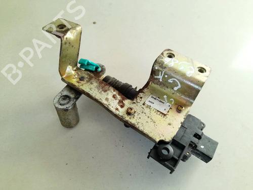 Electronic module CHRYSLER PT CRUISER (PT_) 2.0 | BP35385565M83 - Image 2