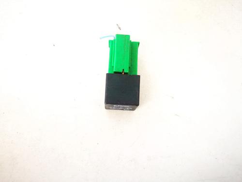 other-audi-a6-c5-4b2-4b4-1997-1998-1999-2000-2001-2002-2003-2004-2005-33075193 main image