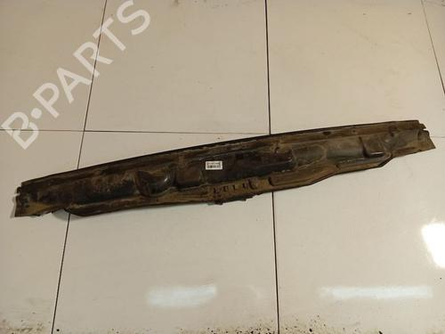 Scuttle panel FORD FOCUS III 1.6 TDCi | BP34895855C110 - Image 3