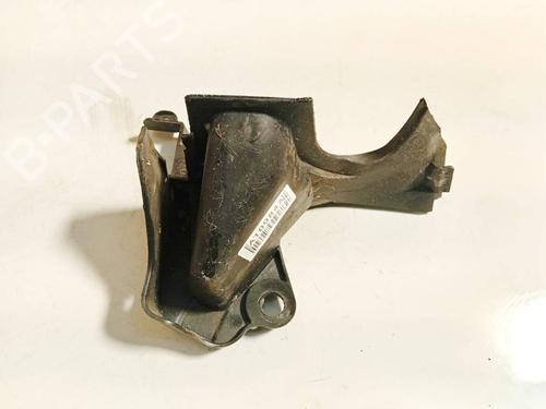 support-peugeot-partner-box-bodympv-2008-34256389 main image