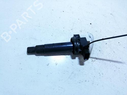 ignition-coil-volvo-v50-545-2003-2004-2005-2006-2007-2008-2009-2010-2011-2012-35843330 main image