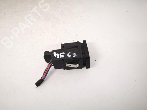 Switch VW PASSAT B6 (3C2) 2.0 TDI | BP35434868I30 - Image 3