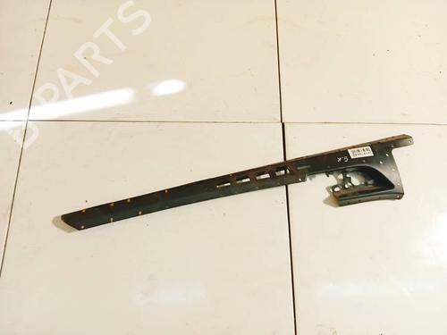 other-opel-astra-h-a04-2004-2005-2006-2007-2008-2009-2010-2011-2012-2013-2014-32561072 main image