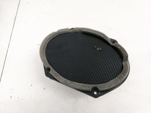 Used Speaker Speaker CHRYSLER PT CRUISER (PT_) 2.0 (141 hp) 33088766 33088766