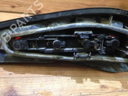 Used Lamp holder Lamp holder 35662050 35662050