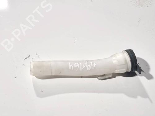 Used Pipe Pipe 35227989 35227989
