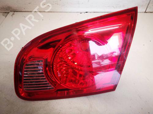 right-tailgate-light-hyundai-santa-fe-ii-cm-2005-2006-2007-2008-2009-2010-2011-2012-2013-2014-2015-35323401 main image