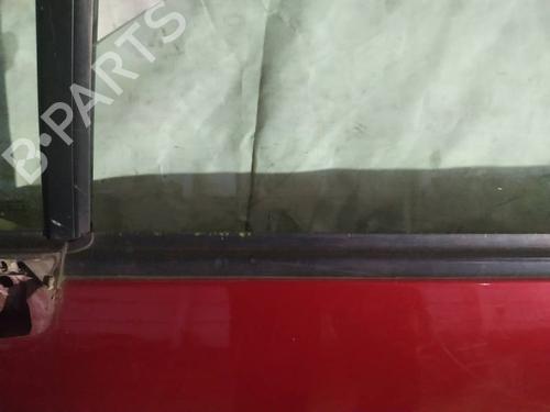 Andre CITROËN C8 (EA_, EB_) 2.2 HDi | BP35321176O1 - Image 2