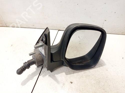 Used Right mirror Right mirror 34962987 34962987
