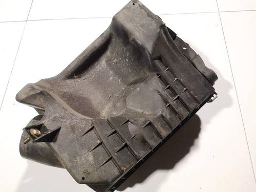 Used Air filter box Air filter box OPEL ASTRA G Hatchback (T98) 1.6 (F08, F48) (103 hp) 35227736 35227736