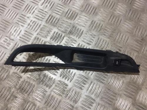 switch-ford-focus-iv-hn-2018-33495610 main image