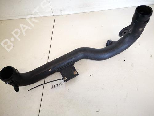 Used Pipe VW PASSAT B5 Variant (3B5) 1.9 TDI (110 hp) 32912019