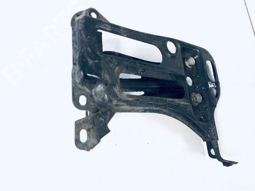 Used Support Support TOYOTA AURIS (_E15_) 2.0 D-4D (ADE150_, ADE150R) (126 hp) 33086657 33086657