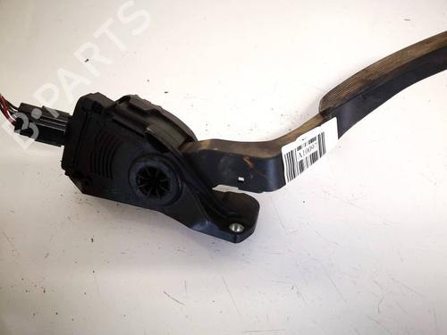 Pedal JEEP CHEROKEE (KJ) 2.8 CRD | BP35059802I4 - Image 3
