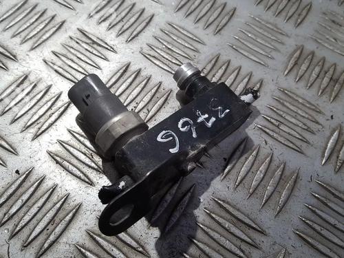 Used Electronic module Electronic module 35710701 35710701
