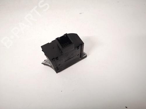 Switch AUDI A4 B6 (8E2) 2.4 | BP35482675I30 - Image 3