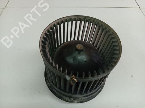 Used Heater blower motor Heater blower motor 38479085 38479085