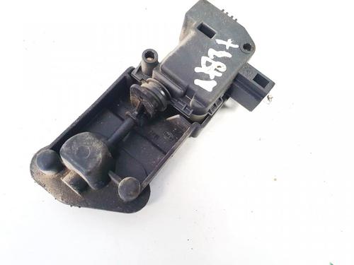 Used Fuel door actuator Fuel door actuator 35451570 35451570