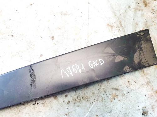 Used Other Other 35378370 35378370