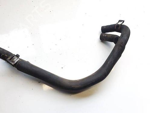 Rør Rør AUDI A3 (8P1) 2.0 TDI 16V (140 hp) 34111207 34111207