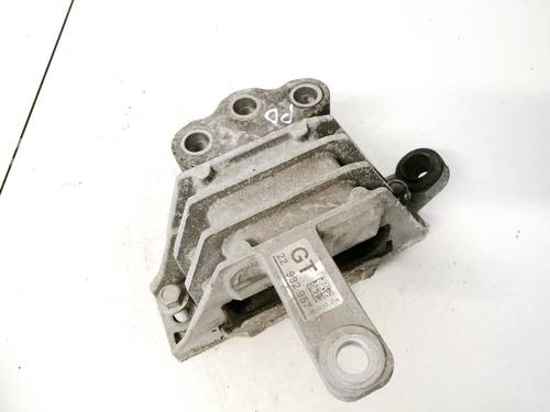 Used Engine mount Engine mount OPEL INSIGNIA A Saloon (G09) 1.6 CDTi (69) (136 hp) 32573040 32573040