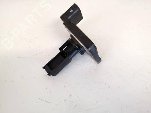 Mass air flow sensor AUDI A4 B6 (8E2) 2.5 TDI quattro | BP35057339M95 - Image 2