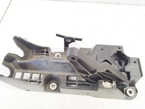 Used Gear lever Gear lever 36959766 36959766