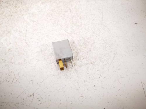 Electronic sensor MAZDA 6 Estate (GJ, GL) 2.2 D | BP38640772M84 - Image 2
