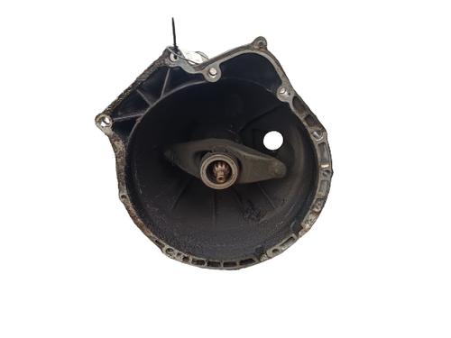 Used Gearbox Gearbox BMW 3 (E46) 318 i (118 hp) 35313754 35313754