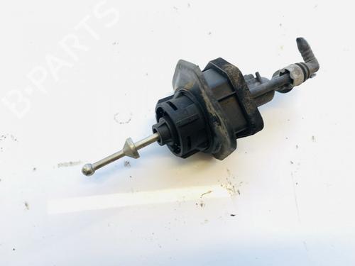 Used Clutch slave cylinder Clutch slave cylinder 35542308 35542308