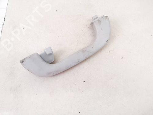 interior-roof-handle-mazda-6-hatchback-gg-2002-2003-2004-2005-2006-2007-2008-35370765 main image