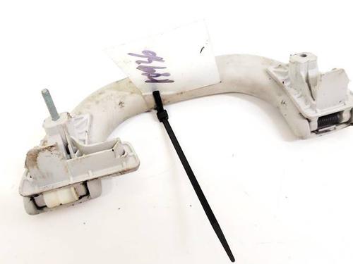 Interior roof handle VW PASSAT B6 (3C2) 2.0 TDI | BP35317708I35 - Image 2