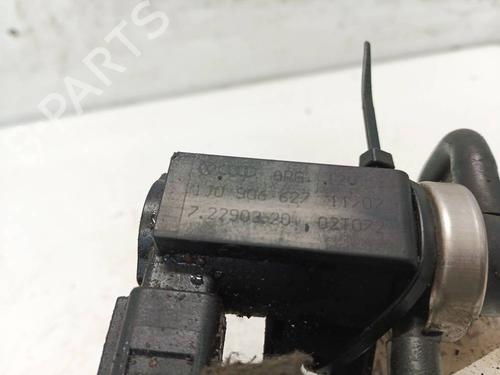 Electronic module VW BORA I (1J2) 1.9 TDI | BP34963617M83 - Image 4