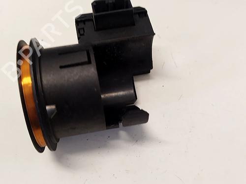 Electronic module AUDI A6 C5 (4B2, 4B4) 2.5 TDI | BP38260241M83 - Image 3